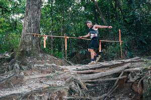 BIB: 
                            <button type="button" onclick="openModal(27804815)" class="btn btn-primary btn-sm float-right btn-popup" data-toggle="modal" data-target=".modal-high-quality">
                        <i class="fas fa-shopping-cart"></i> Add to Cart
                    </button>
                                            <button type="button" onclick="isThisMe(27804815, true)" class="btn btn-success btn-sm float-right btn-popup btn-isme hidden" data-toggle="tooltip" data-placement="bottom" title="นี่คือรูปของคุณใช่ไหม คลิกที่นี่เพื่อเอาเข้าอัลบั้ม">
                        <i class="fas fa-plus"></i> Add to album
                    </button>
                    <button type="button" onclick="isThisMe(27804815, false)" class="btn btn-warning btn-sm float-right btn-popup btn-isnotme hidden">
                        <i class="fas fa-ban"></i> Remove from album
                    </button>